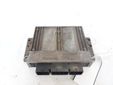 9644235680 CENTRALINA MOTORE