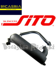 0302 - MARMITTA SITO SILURO