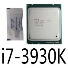 Processori cpu intel - cpu,