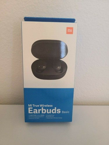Bundle xiaomi mi - xiaomi, true