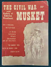 Copertina Moschetto Guerra