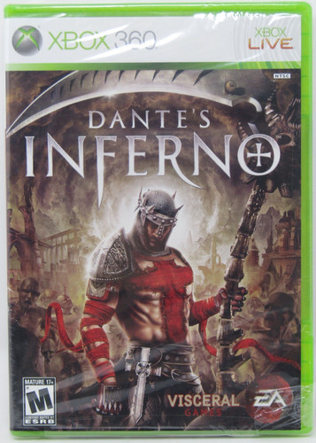Videogioco xbox 360 2010 - 360,