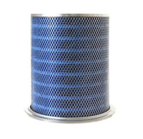 Per tennant 9008919 filtro - tennant,