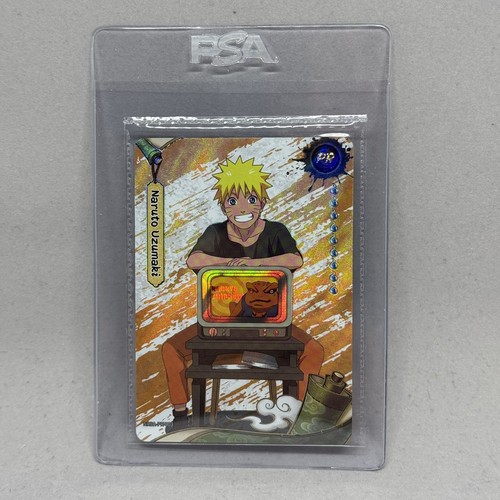 Naruto uzumaki nrsa - uzumaki, nrsa-pr-003