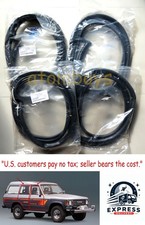 FOR TOYOTA LAND CRUISER FJ60