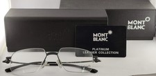 Occhiali sole montblanc di - occhiali, da