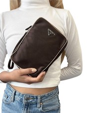 Pochette PRADA vintage