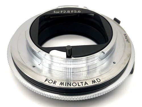 Tamron adattatore obiettivo - tamron,