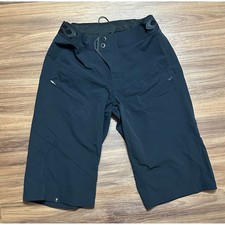 Specialized Demo Pro Nero