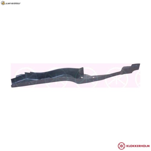 Supporto lungo 2530822 per - 2530822,