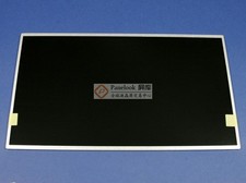 1pcs LG15,6 pollici schermo