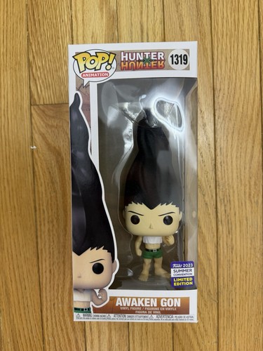 Funko pop animazione - animazione, 1319