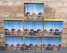 De Agostini - Bonanza - DVD