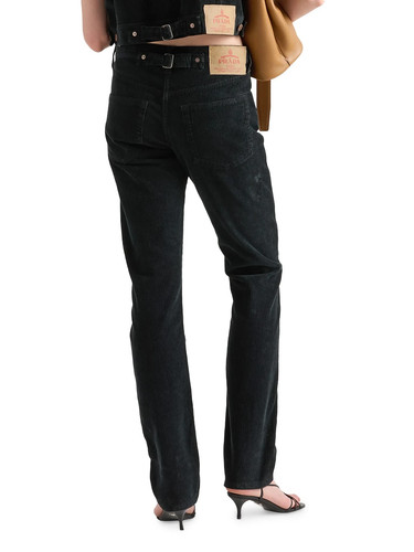 Jeans prada cinque - prada, in