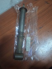 Vespa gs 150 125