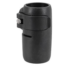 Clip Paddle Nylon Accessori