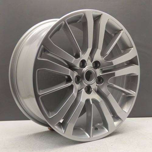 Cerchio lega range - cerchio,