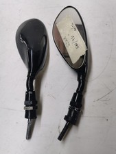 Suzuki GSX-R 600 2006-2007