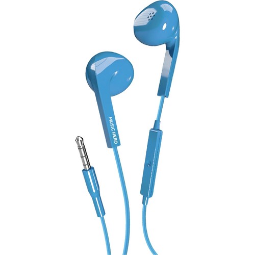 Sbs auricolari filo con - -, a