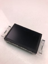 Indicatore di navigazione