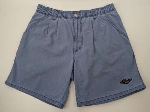 Pantaloncini tavola vintage - tavola,