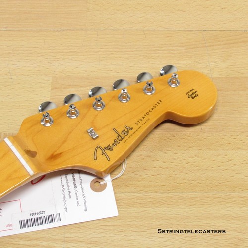 Fender american vintage - vintage, ii