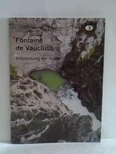 Erforschung der Quelle