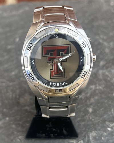 Orologio uomo fossil vintage - uomo,