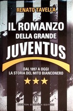 Il romanzo della grande