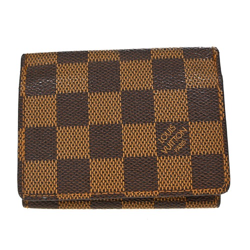 Louis vuitton damier busta - louis,