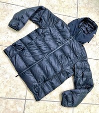 Moncler Provins piumino corto