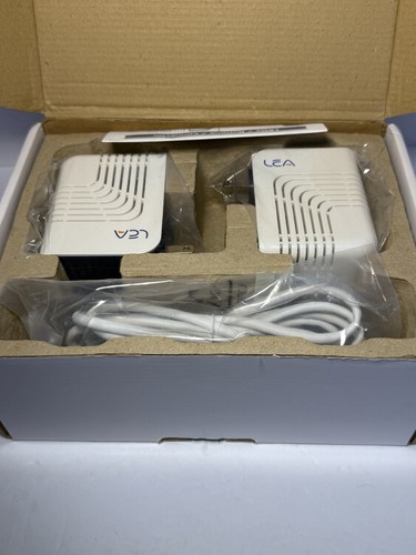 Kit adattatore ethernet - adattatore,
