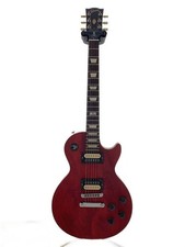 Gibson Electric Guitar LPJ