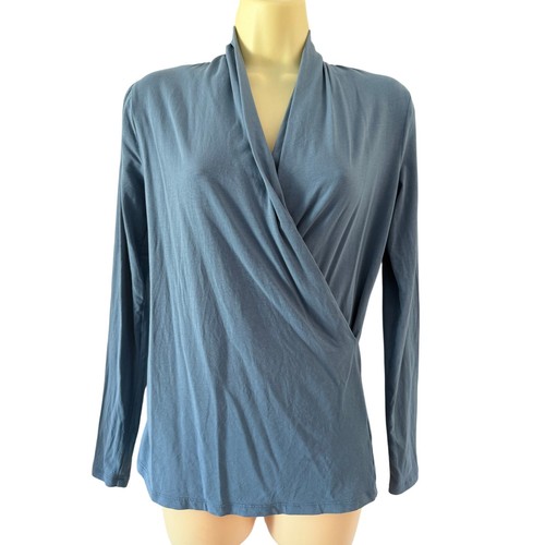 Top surplice lauren ralph - surplice,