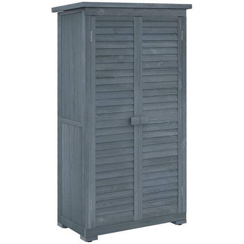 Armadio esterno 87x46 5x160 - da, 87x46.5x160