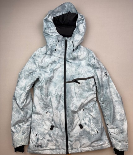 Giacca billabong adventure - giacca,