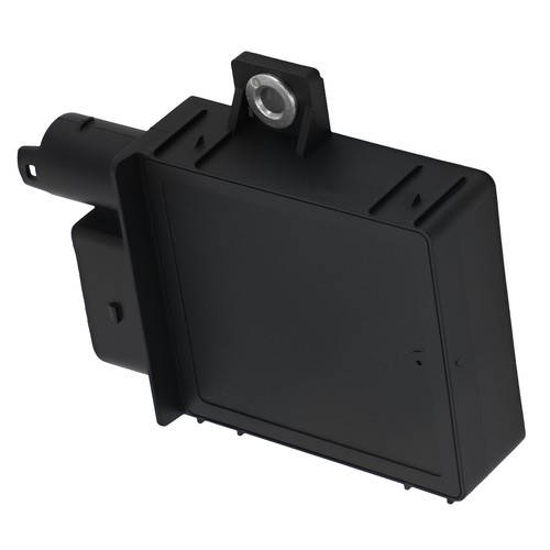 Modulo comando per - di, 325d