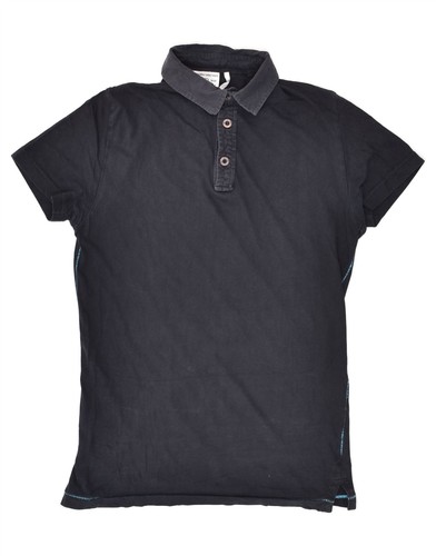 Woolrich polo uomo - woolrich,
