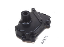 Yamaha YZF R1 RN09 Coperchio Del Motore Cambio 2002 Albero Comando Gear Shift