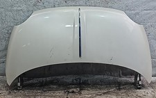 COFANO ANTERIORE PER FIAT 500