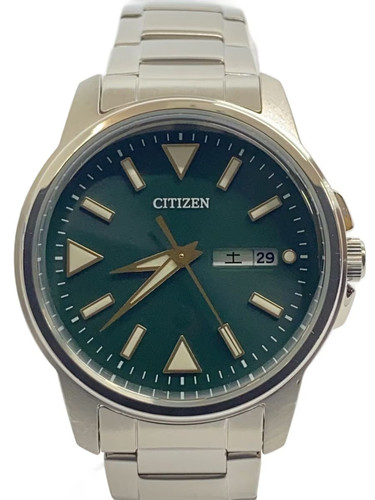 Orologio citizen quarzo - orologio,