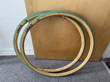 Tubolare ciclocross fango