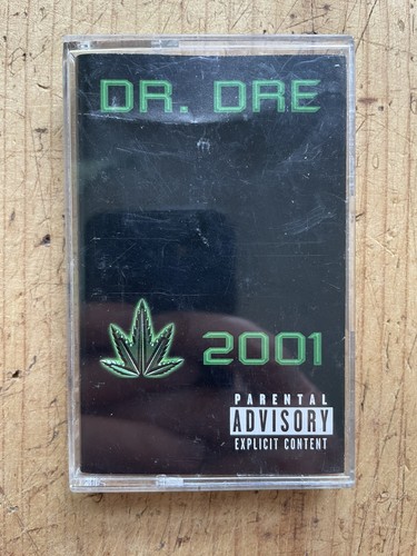 Dre 2001 rap hip hop - dre,