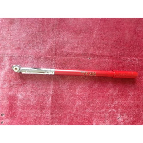 Pompe air silca impero - pompe,