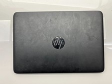 HP elitebook 820 i5 5300U FOR