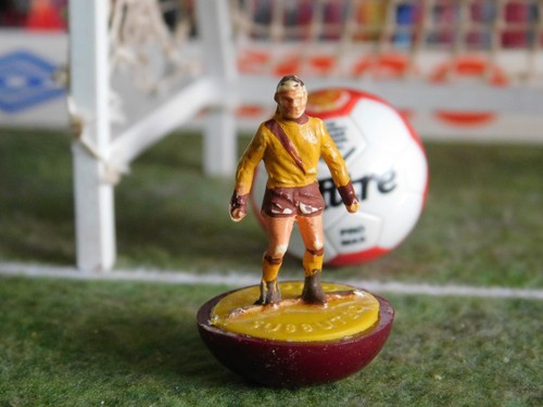 Subbuteo vintage anni - vintage,