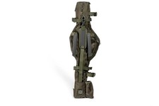 Nash Scope OPS Soft Protect 2