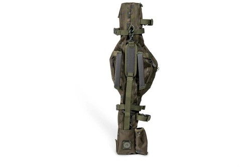 Nash scope ops soft protect - nash, 2