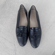 Mocassino elegante Church's