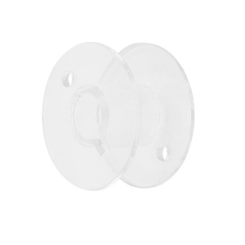 Versatili bobine per - , macchina